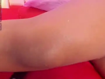 Hannagatess1  live sex cam