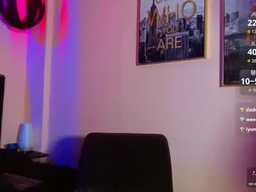 Haru_red  live sex cam