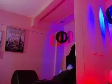 Haru_red  live sex cam