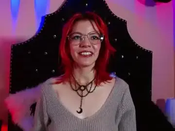 Haru_red  live sex cam