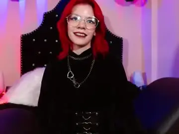Haru_red  live sex cam