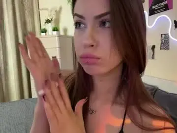 Heavenmoth  live sex cam