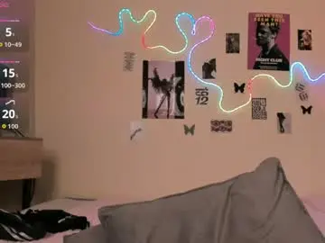 Heavenmoth  live sex cam