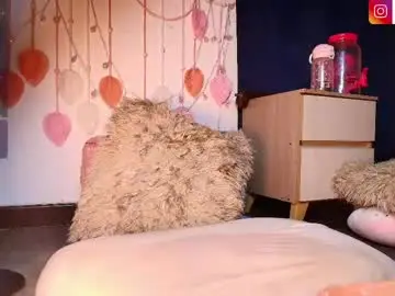 Hotalana_  live sex cam