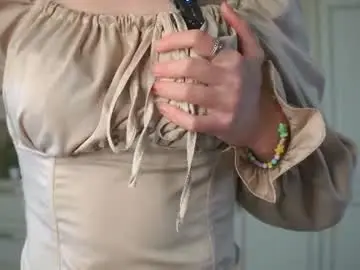 Huidanish  live sex cam