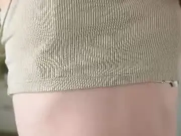 Huidanish  live sex cam