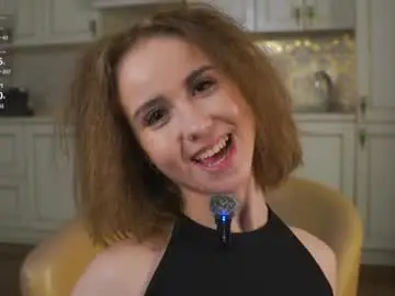 Huidanish  live sex cam
