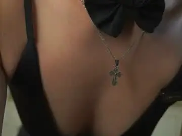 Huidanish  live sex cam