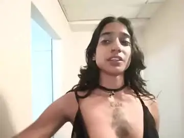 Indian_succubus  live sex cam