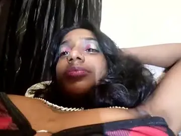 Indian_succubus  live sex cam