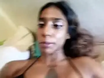 Indian_succubus  live sex cam