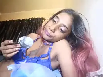 Indian_succubus  live sex cam