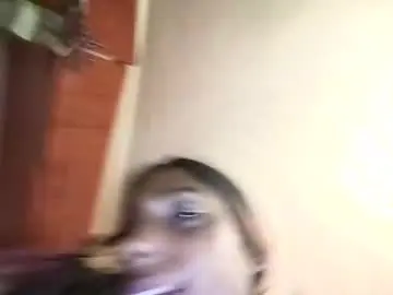 Indian_succubus  live sex cam