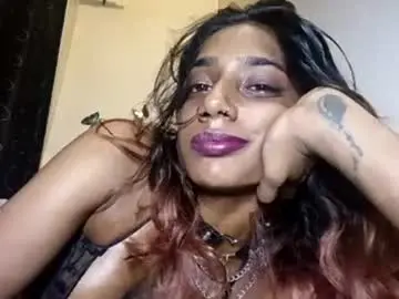 Indian_succubus  live sex cam