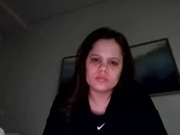 Its_girl2030  live sex cam