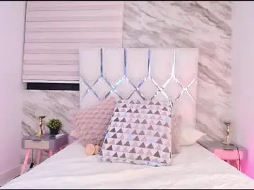 Ivanna_vega_  live sex cam