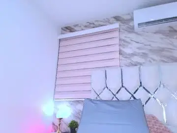 Ivanna_vega_  live sex cam