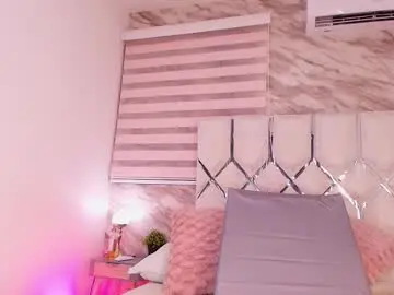 Ivanna_vega_  live sex cam