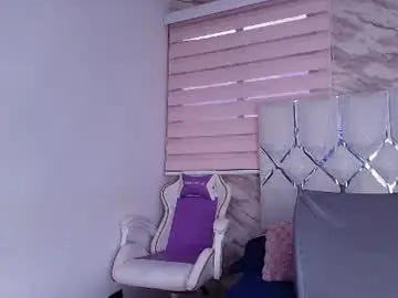 Ivanna_vega_  live sex cam
