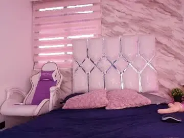 Ivanna_vega_  live sex cam