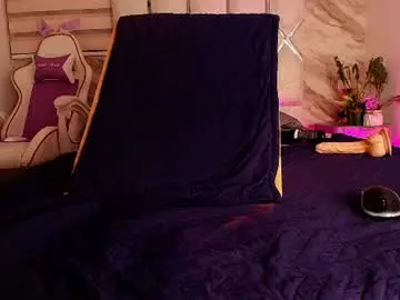 Ivanna_vega_  live sex cam
