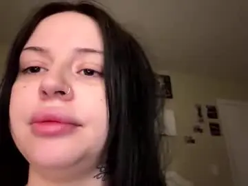 Jademariexo1  live sex cam