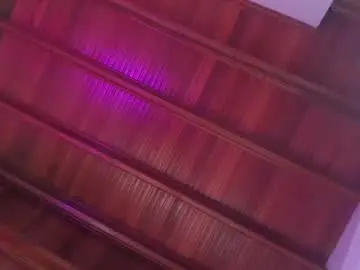 Kaily_glow  live sex cam
