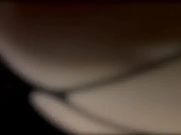 Kali_white  live sex cam