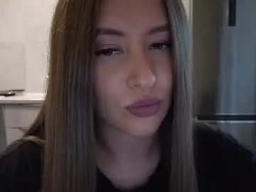 Killer__girls  live sex cam