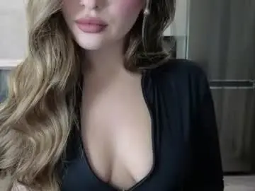 Killer__girls  live sex cam