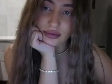 Killer__girls  live sex cam