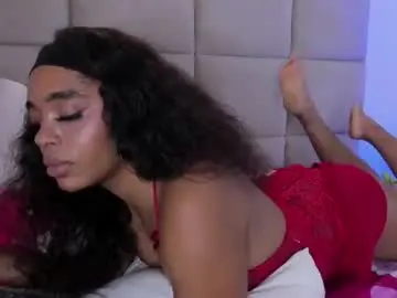 Kilyegomez1  live sex cam