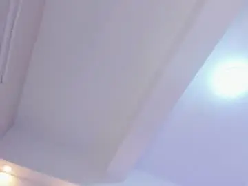Kilyegomez1  live sex cam