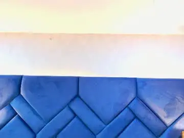 Kimygrace  live sex cam