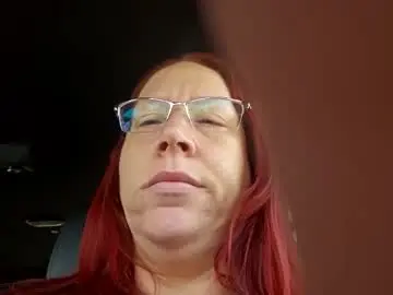 Kind12579  live sex cam