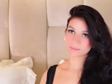 Kirakayleigh  live sex cam