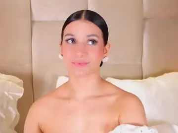 Kirakayleigh  live sex cam