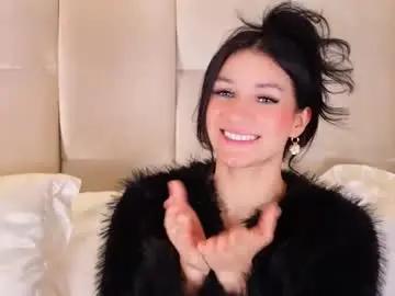 Kirakayleigh  live sex cam