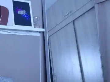 Kloecoper434975  live sex cam