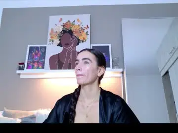 Kloecoper434975  live sex cam