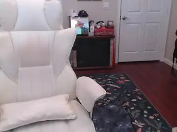Krissy2024  live sex cam