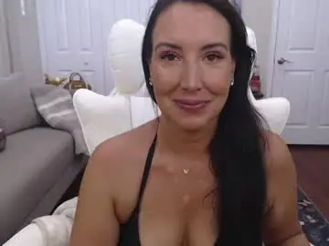 Krissy2024  live sex cam