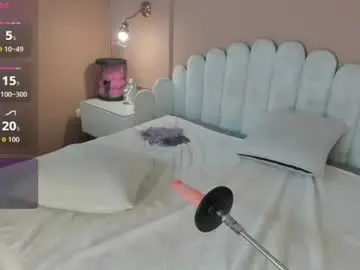 Kysha_00  live sex cam