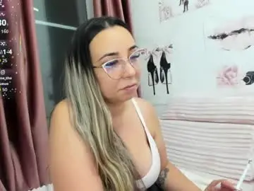 Lady_lyanna  live sex cam