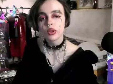 Lana_soft  live sex cam