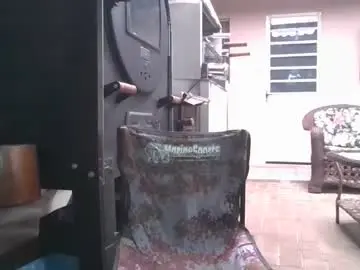 Laylabrasil  live sex cam