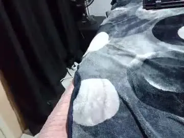 Laylabrasil  live sex cam