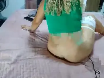 Laylabrasil  live sex cam