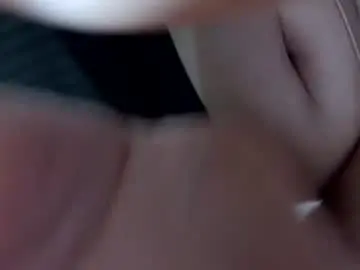 Laylabrasil  live sex cam