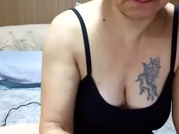Laylabrasil  live sex cam